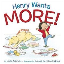 henry-wants-more