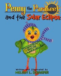Penny Parakeet