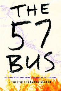The 57 Bus.jpg