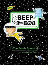 Beep and Bob